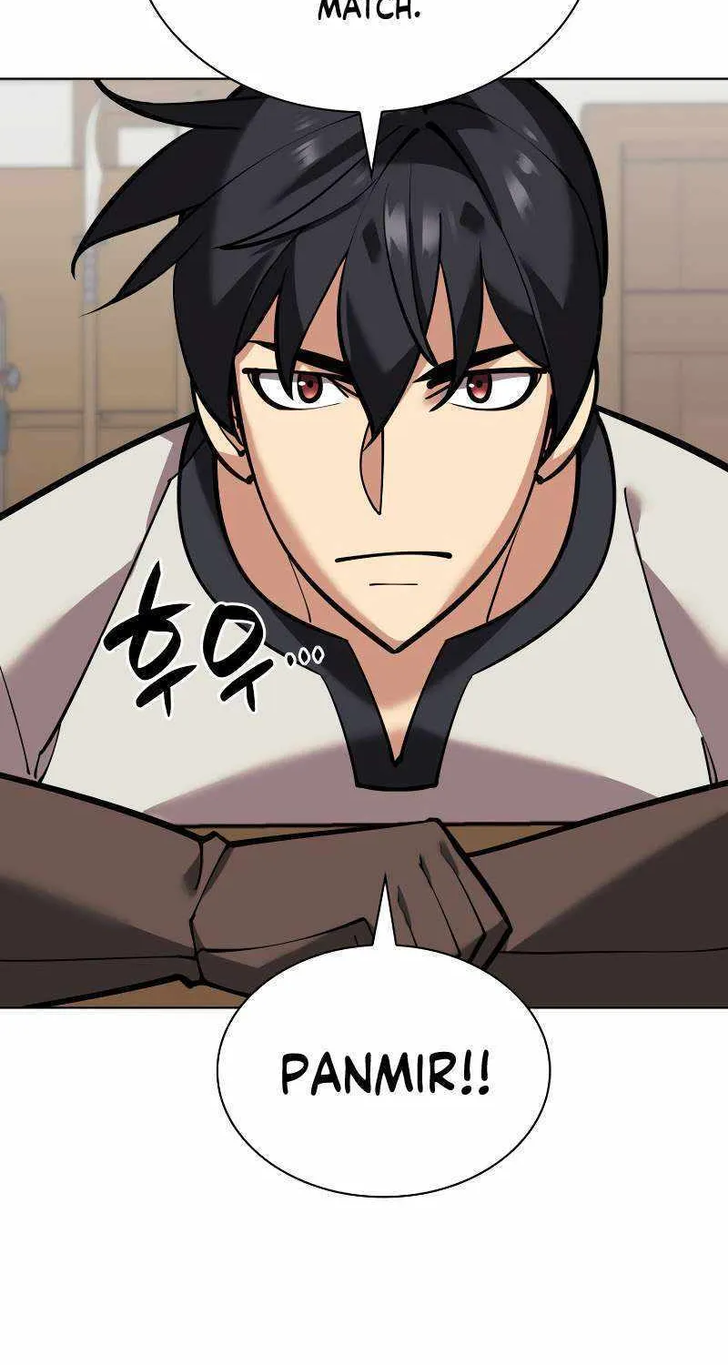 Chapter 220 — page 125