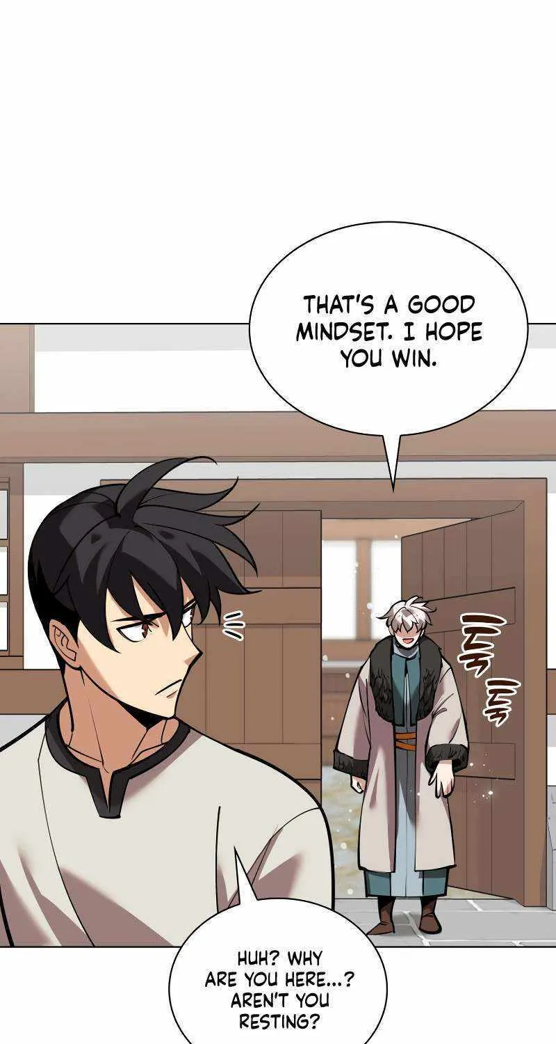 Chapter 220 — page 126
