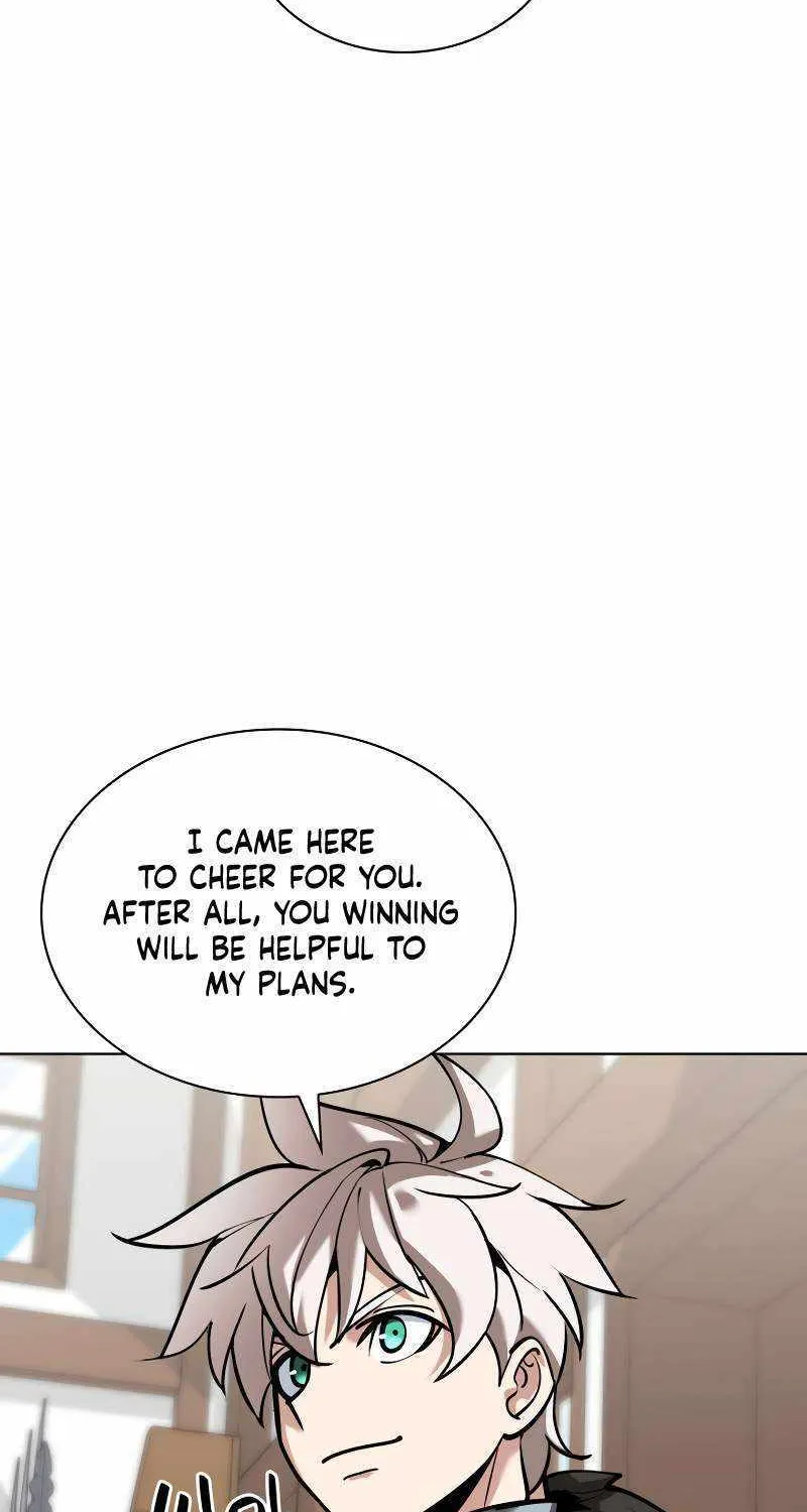 Chapter 220 — page 127
