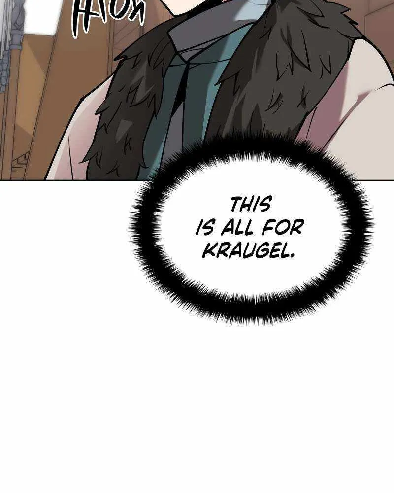 Chapter 220 — page 128