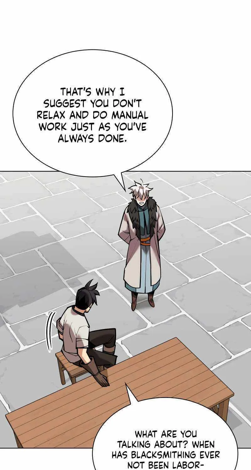 Chapter 220 — page 129
