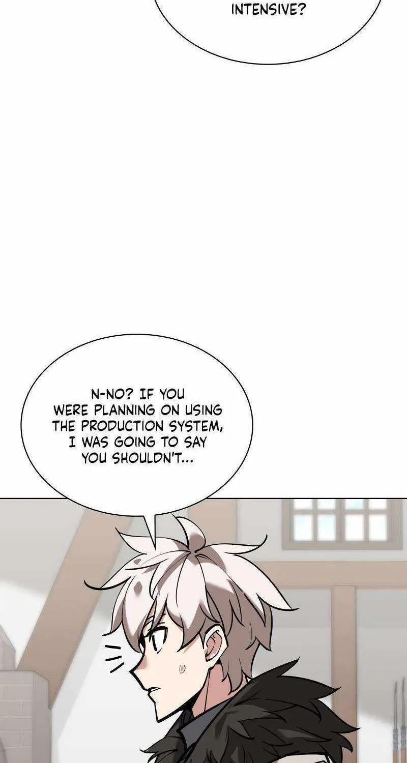 Chapter 220 — page 130