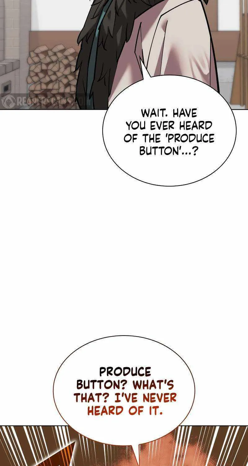 Chapter 220 — page 131