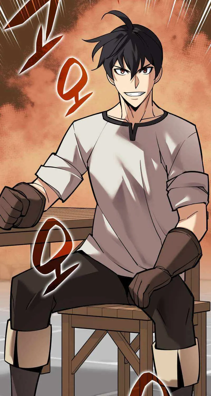 Chapter 220 — page 132
