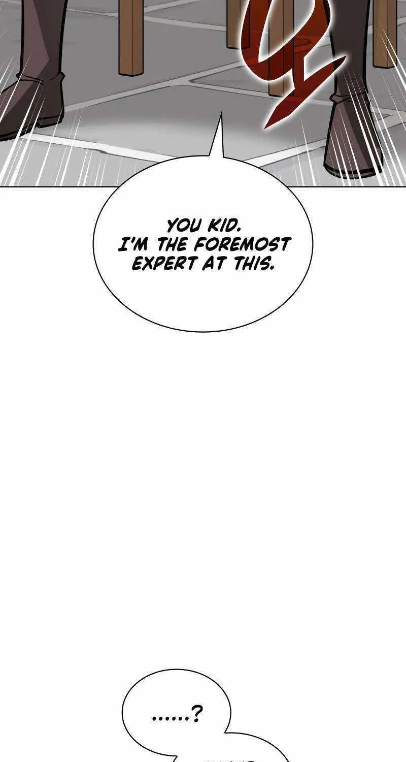 Chapter 220 — page 133