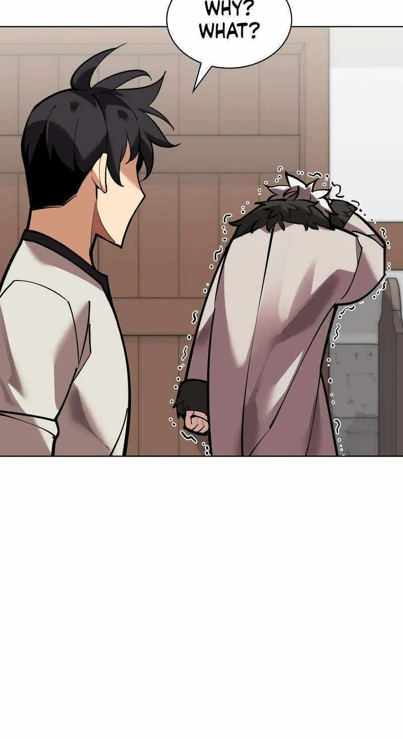 Chapter 220 — page 134