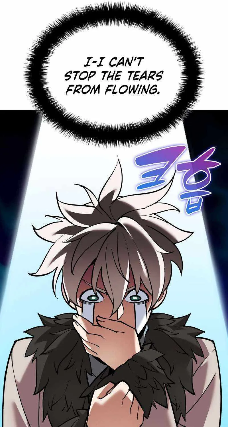 Chapter 220 — page 135