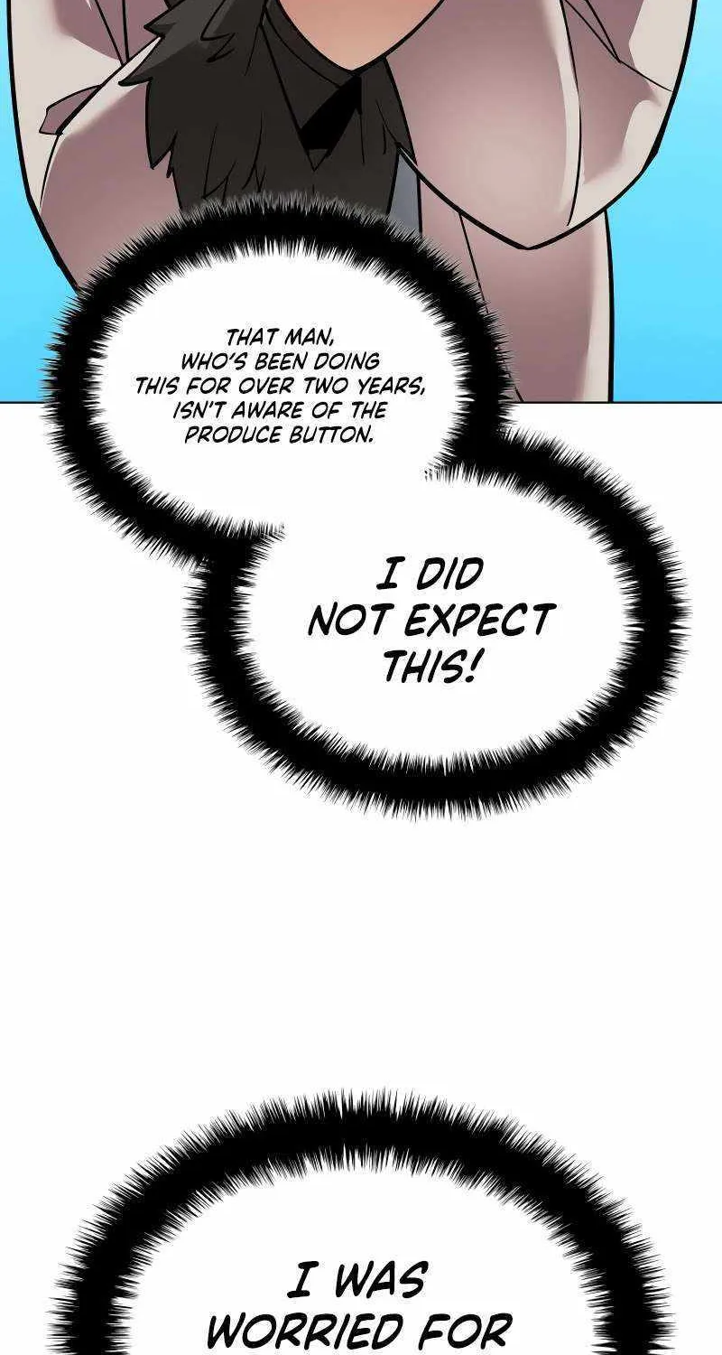 Chapter 220 — page 136