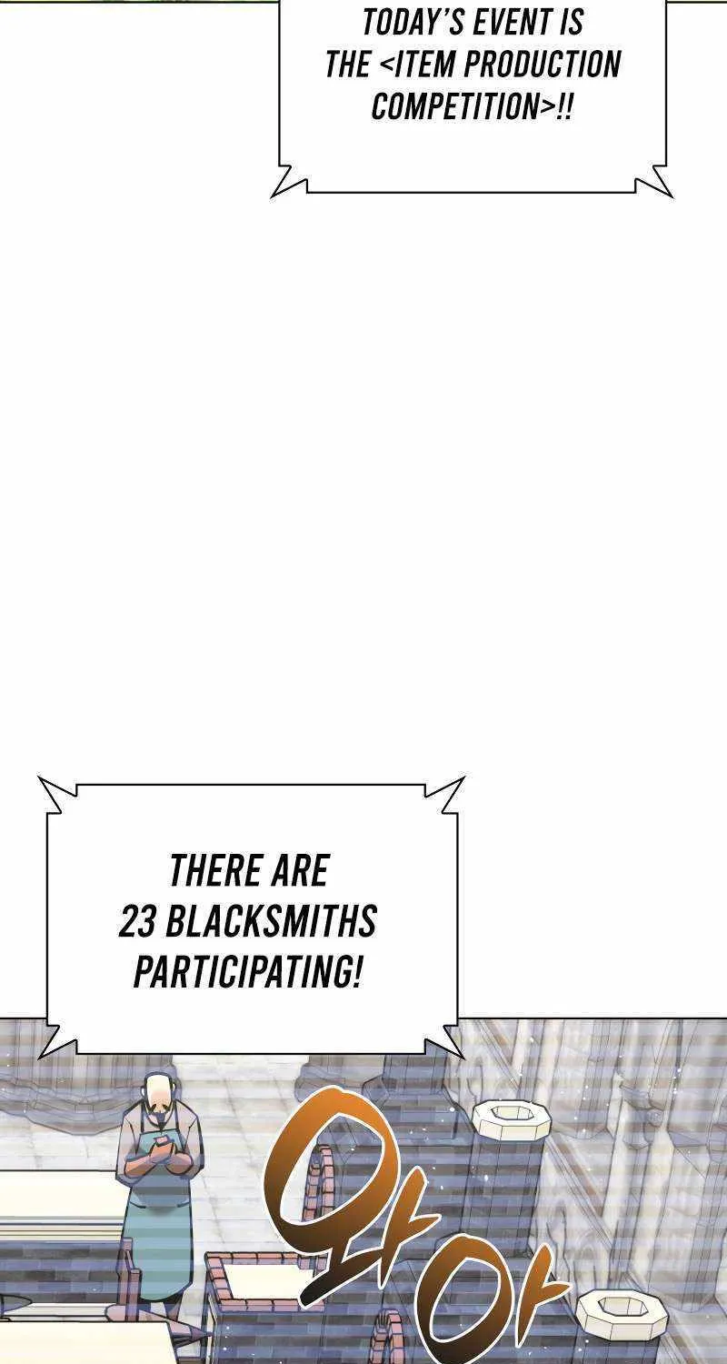 Chapter 220 — page 139