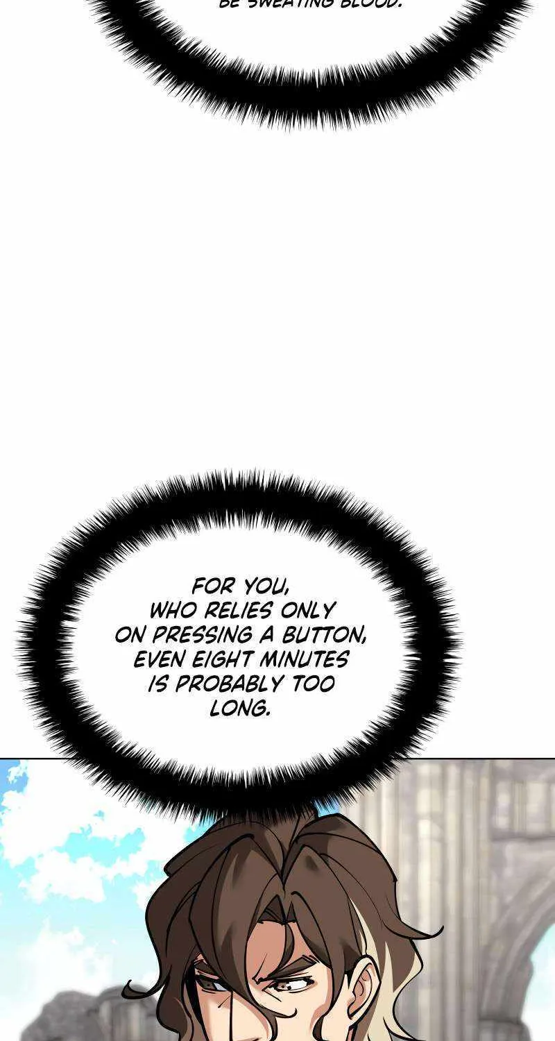 Chapter 220 — page 143