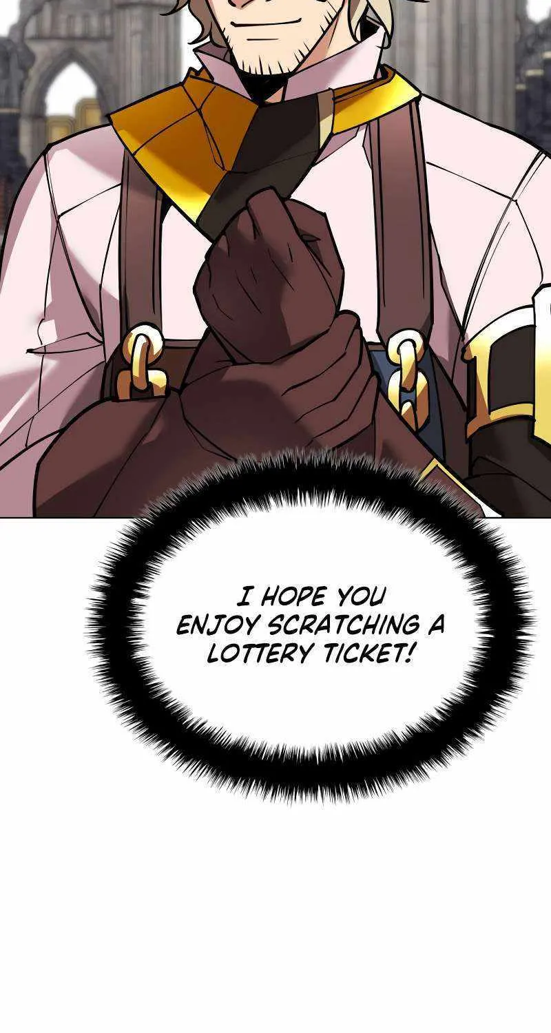 Chapter 220 — page 144