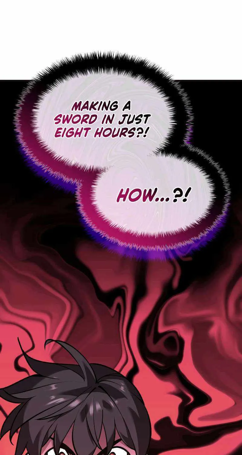 Chapter 220 — page 145