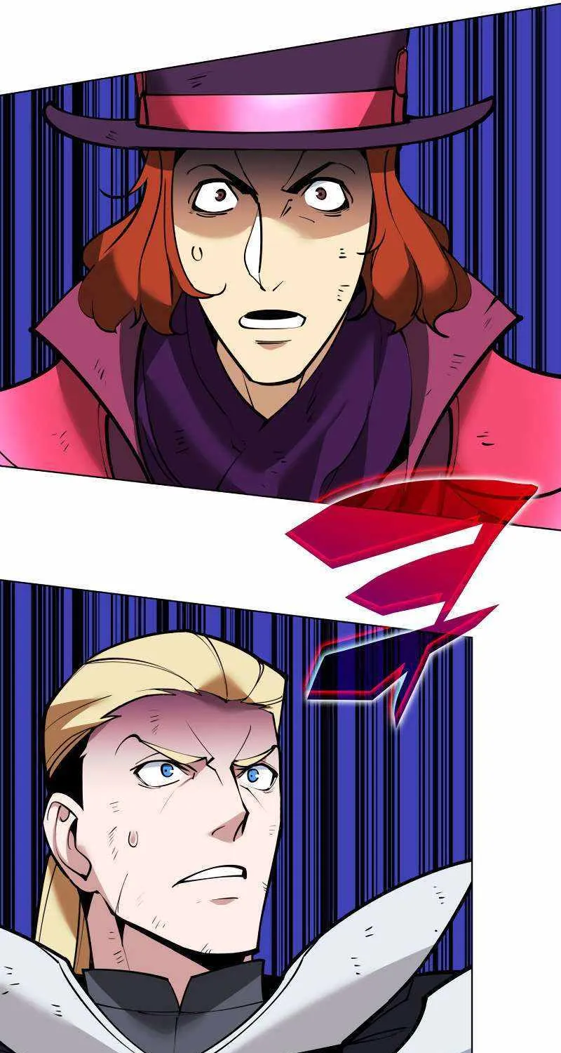 Chapter 220 — page 15