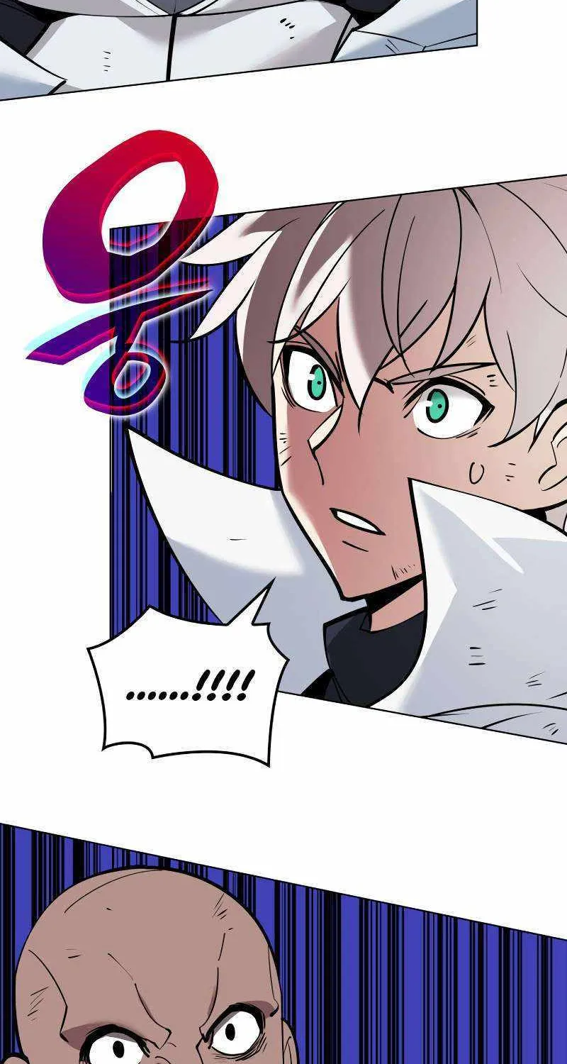 Chapter 220 — page 16