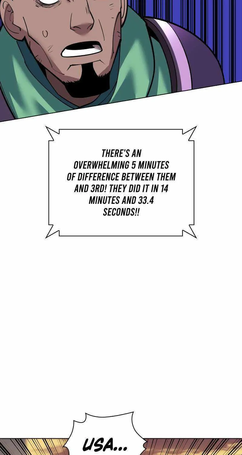Chapter 220 — page 17
