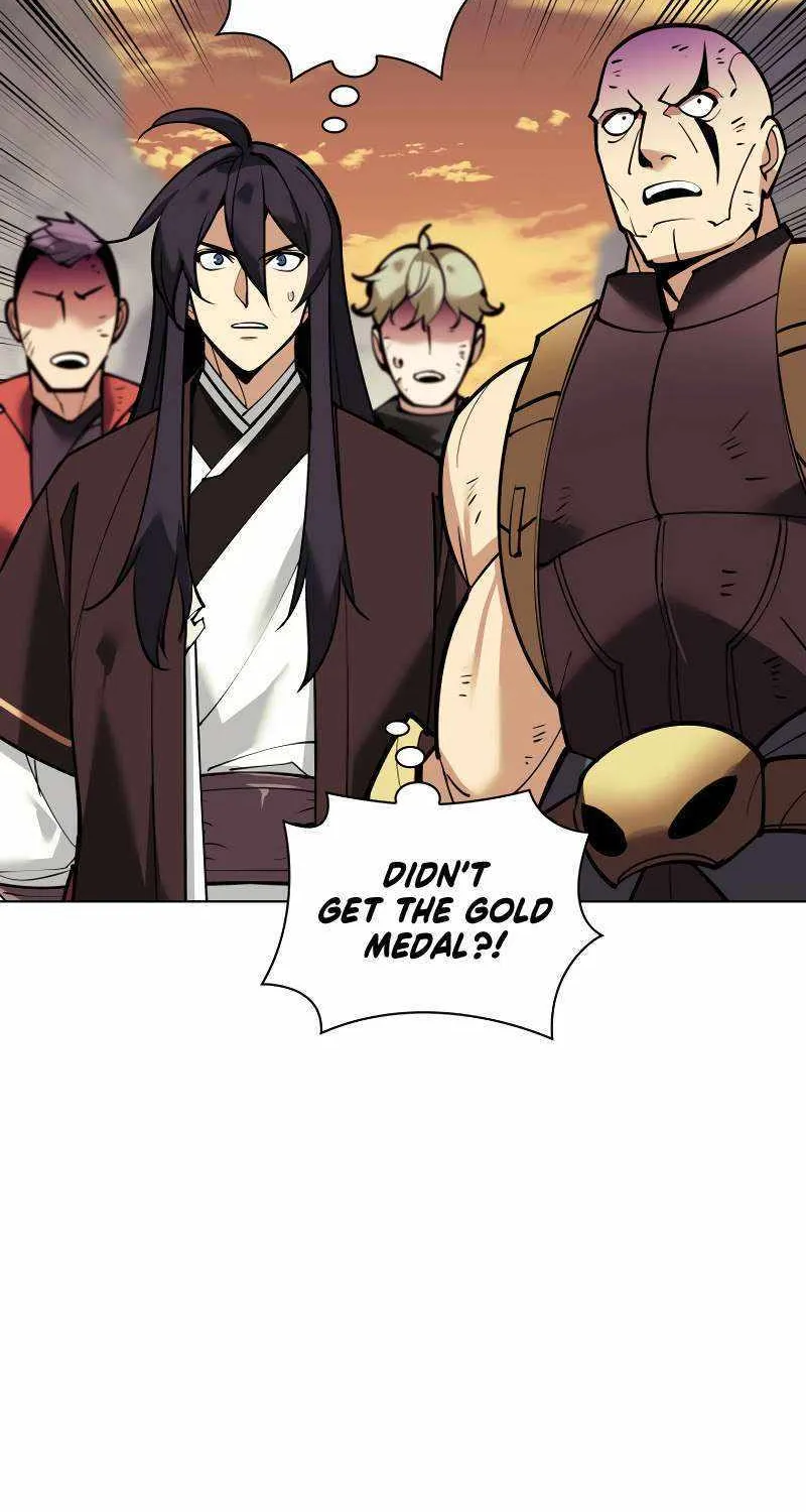 Chapter 220 — page 18