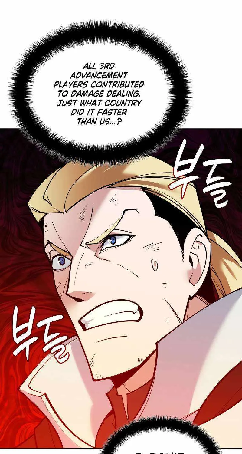 Chapter 220 — page 19