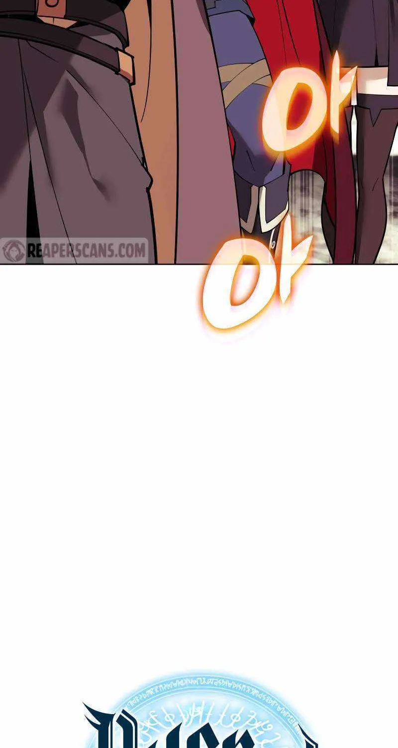 Chapter 220 — page 23