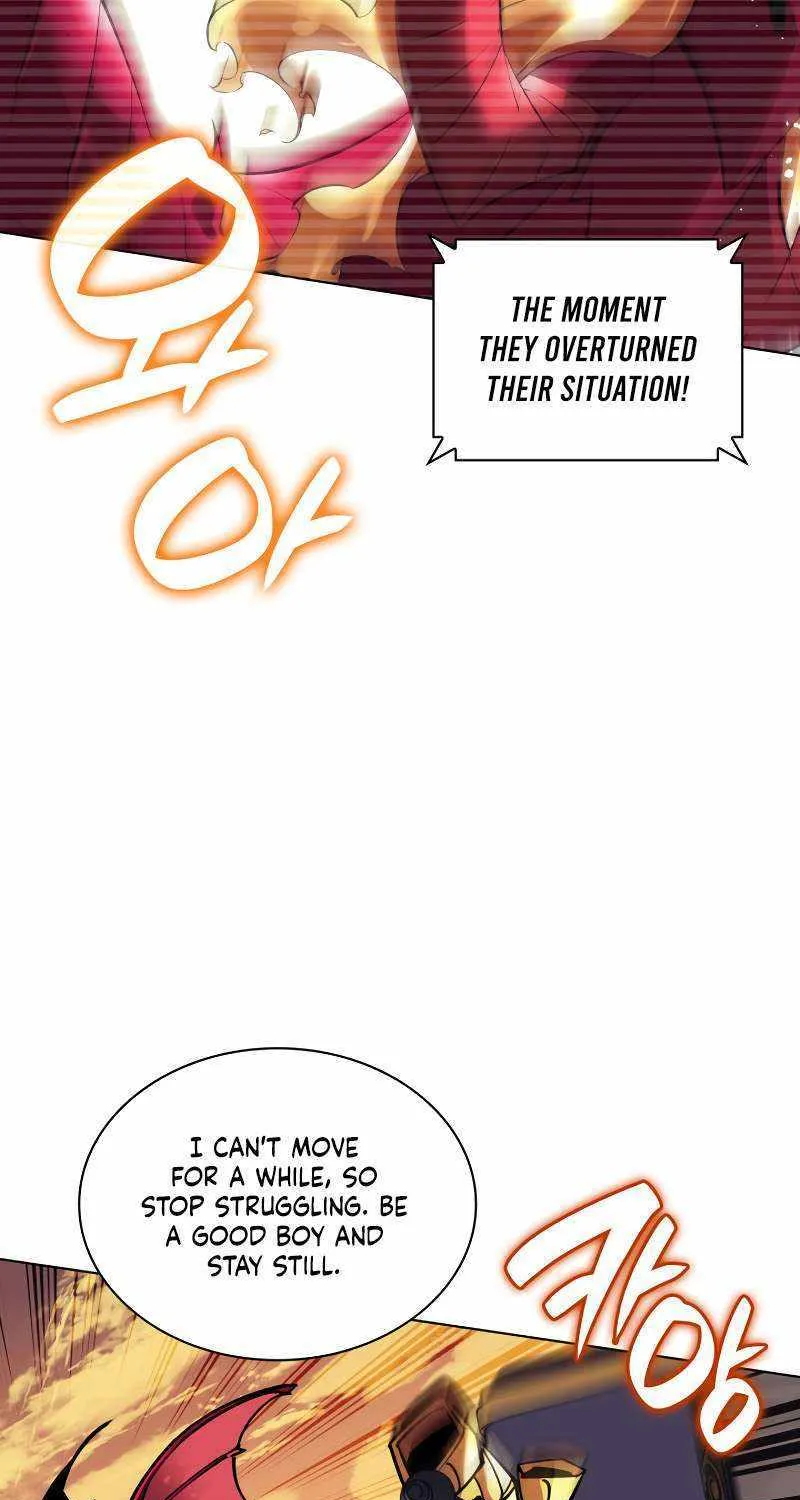 Chapter 220 — page 26