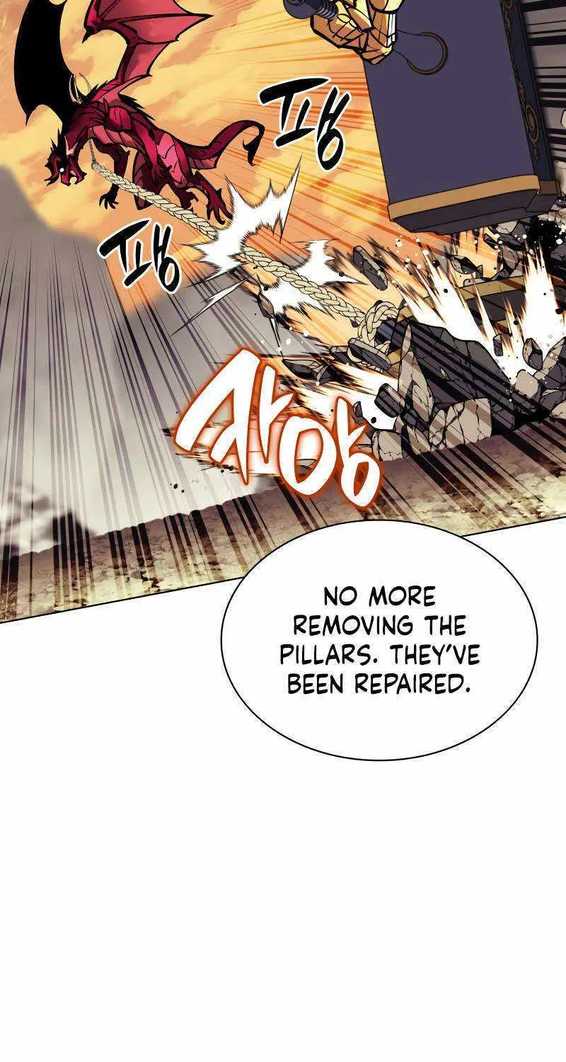 Chapter 220 — page 27