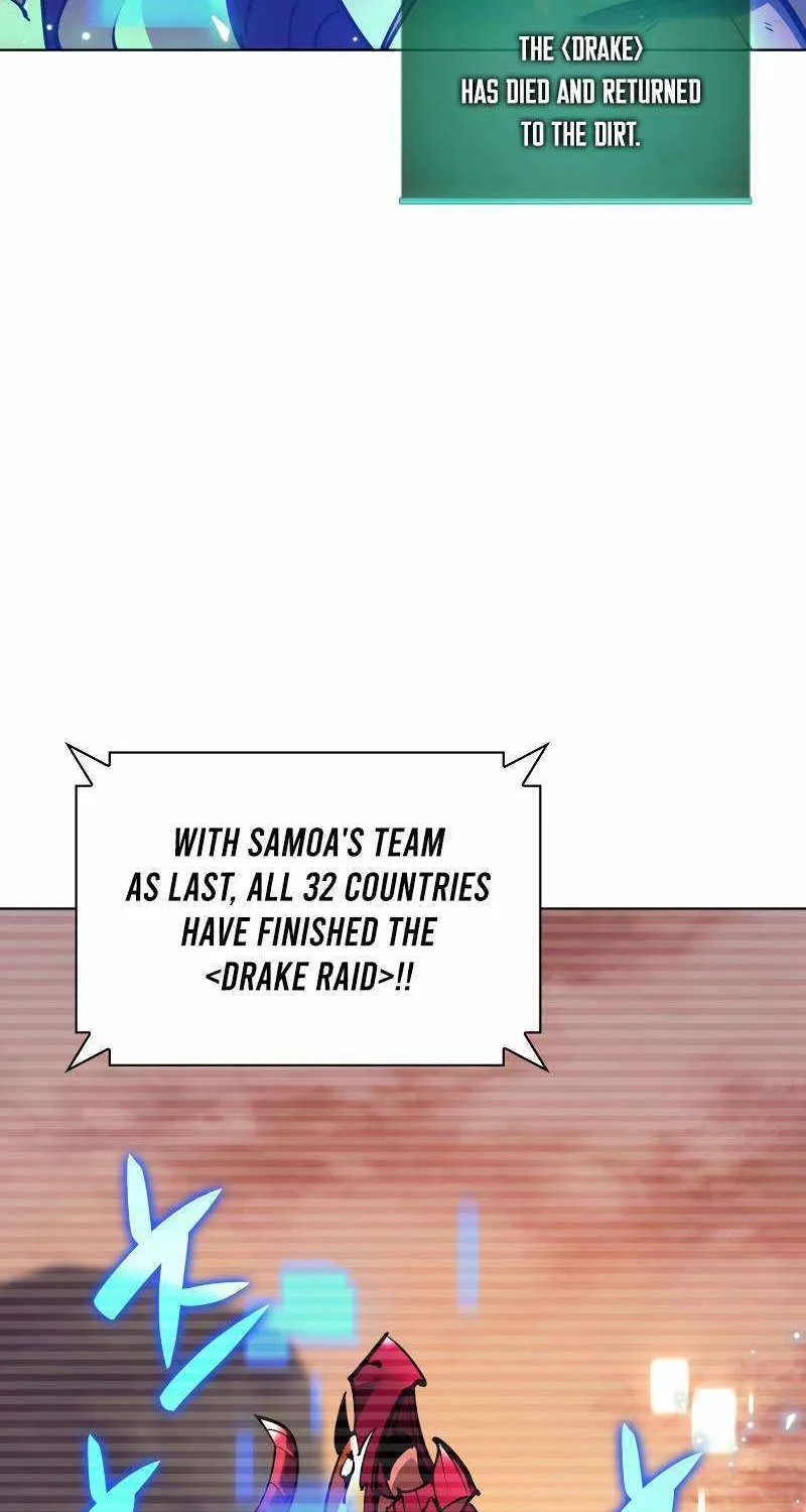 Chapter 220 — page 3