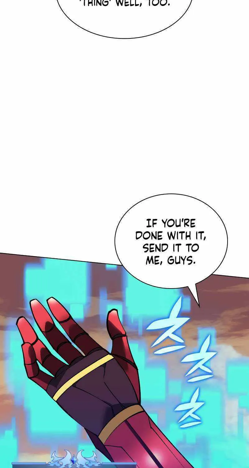 Chapter 220 — page 30