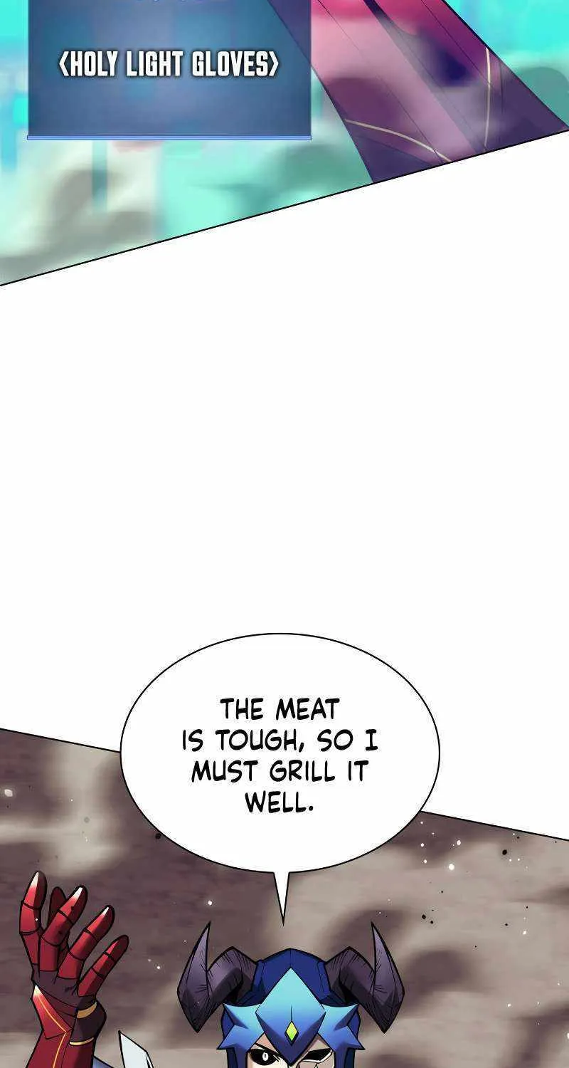Chapter 220 — page 31