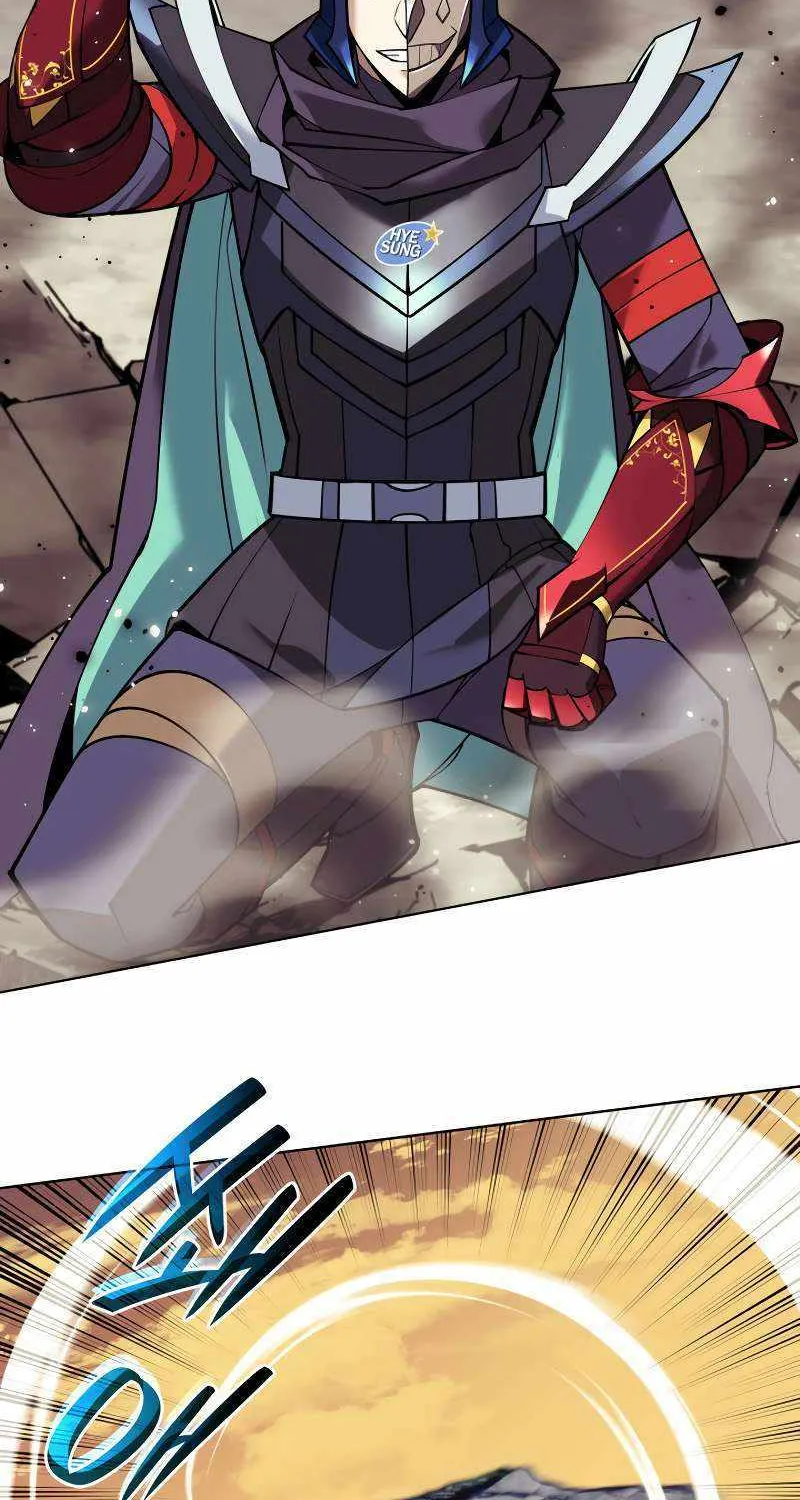 Chapter 220 — page 32
