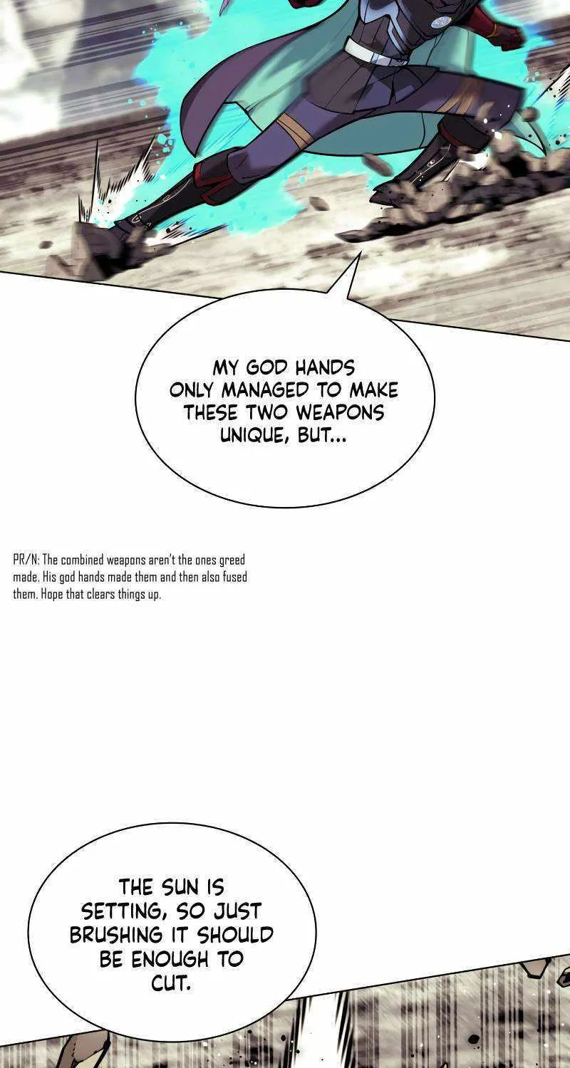 Chapter 220 — page 37