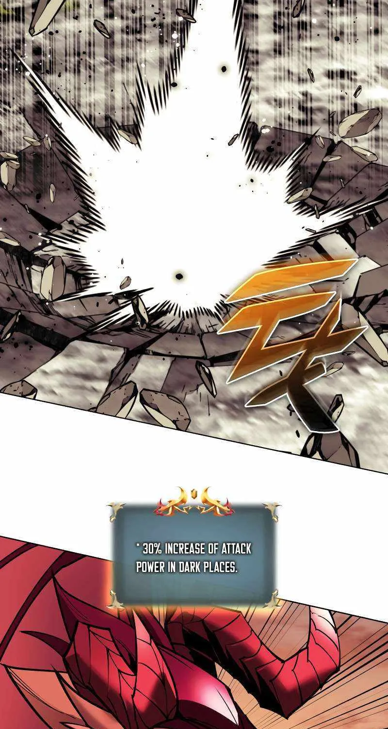 Chapter 220 — page 38