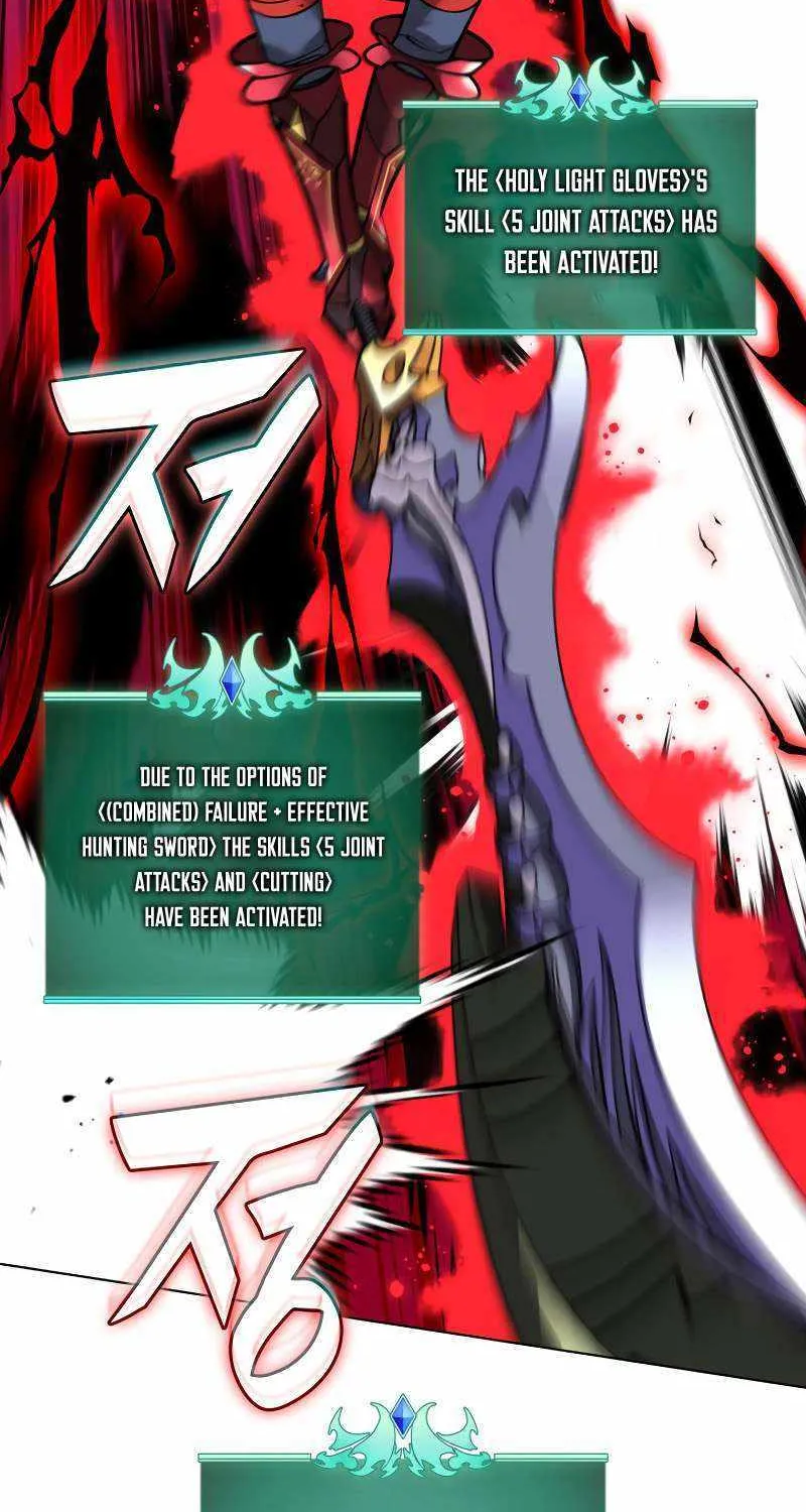 Chapter 220 — page 41