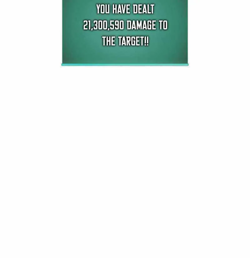 Chapter 220 — page 42