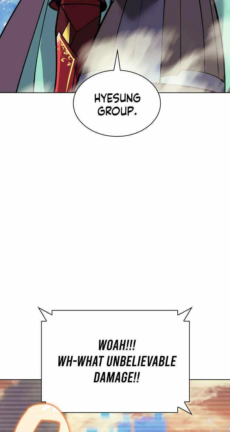 Chapter 220 — page 50
