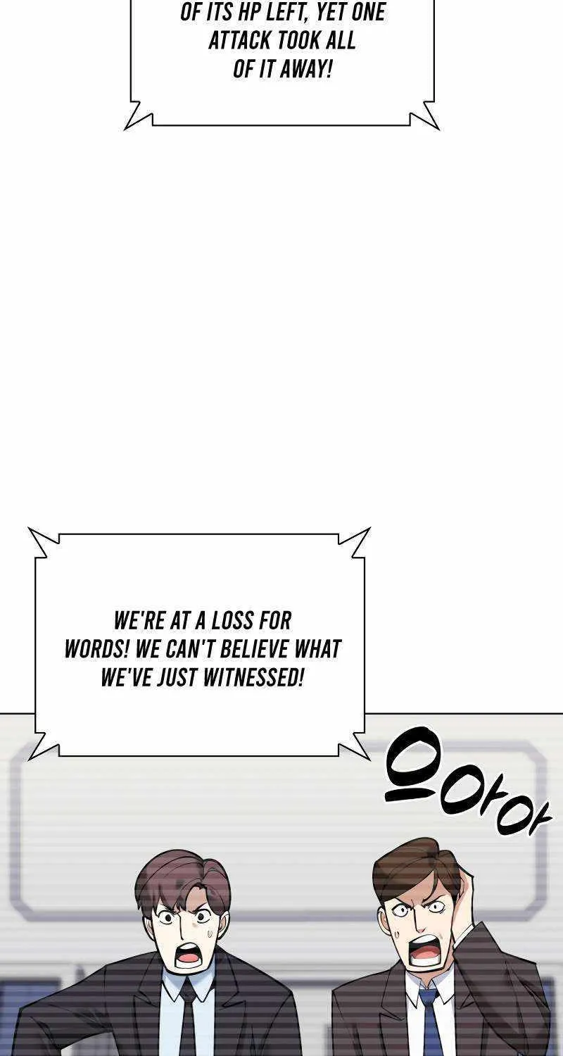 Chapter 220 — page 52