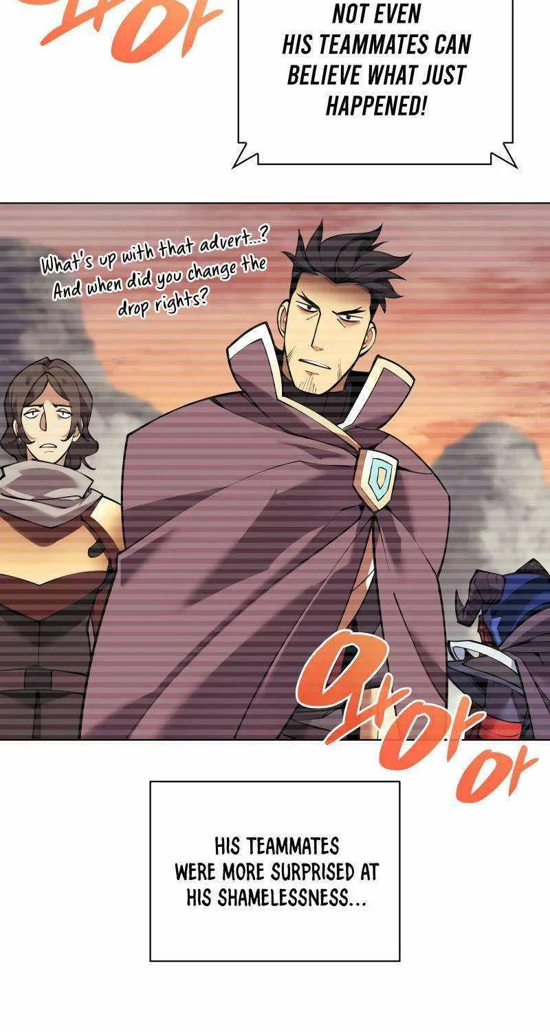 Chapter 220 — page 54