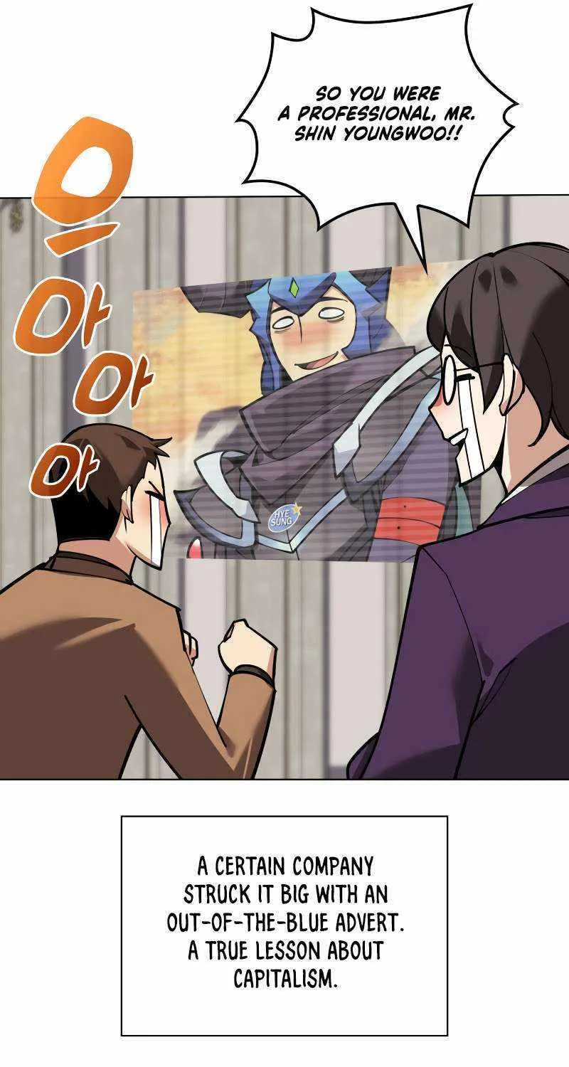 Chapter 220 — page 56