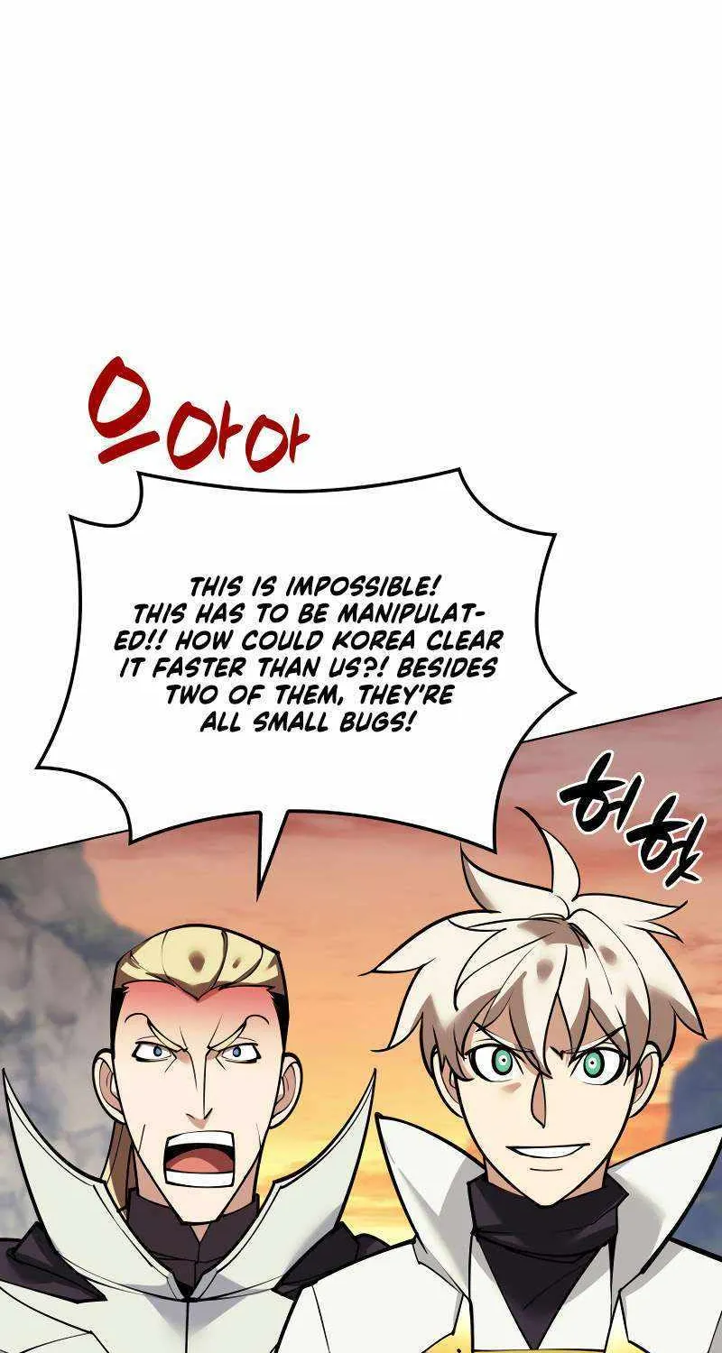 Chapter 220 — page 57