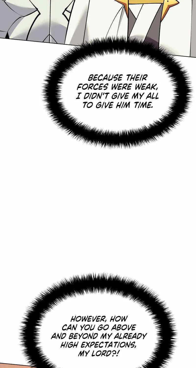 Chapter 220 — page 58
