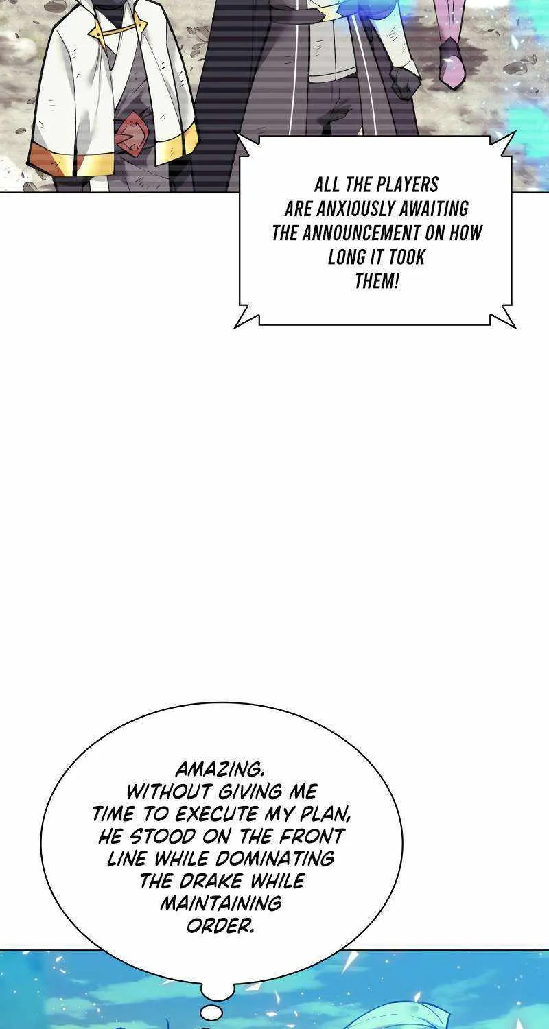 Chapter 220 — page 6