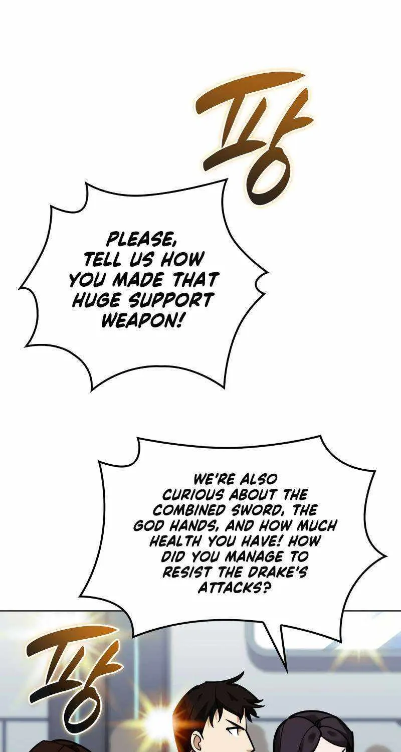 Chapter 220 — page 61