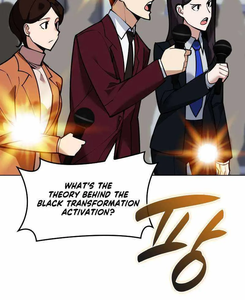 Chapter 220 — page 62