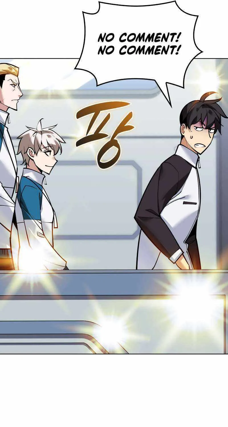 Chapter 220 — page 63