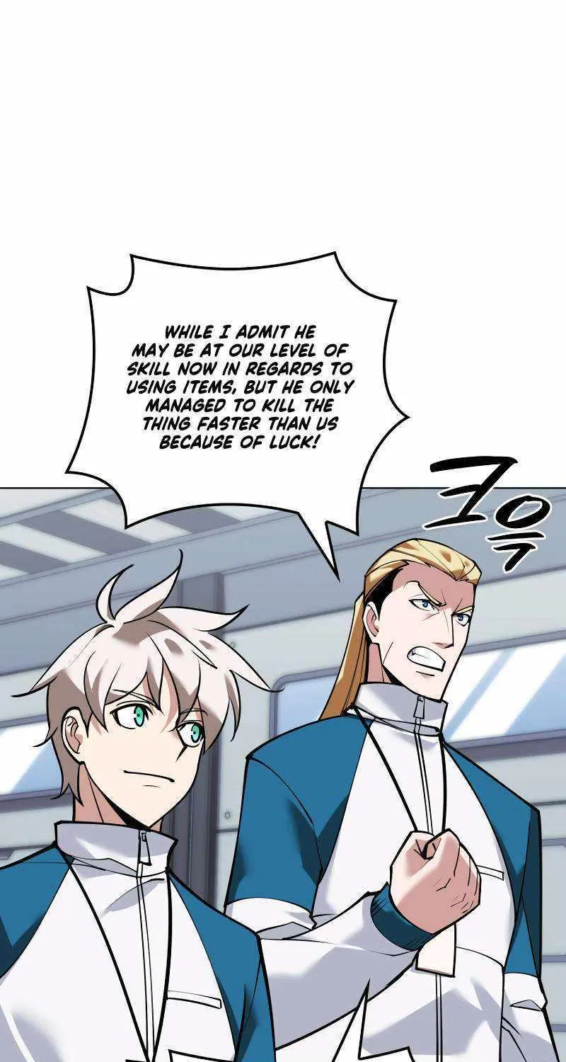 Chapter 220 — page 64