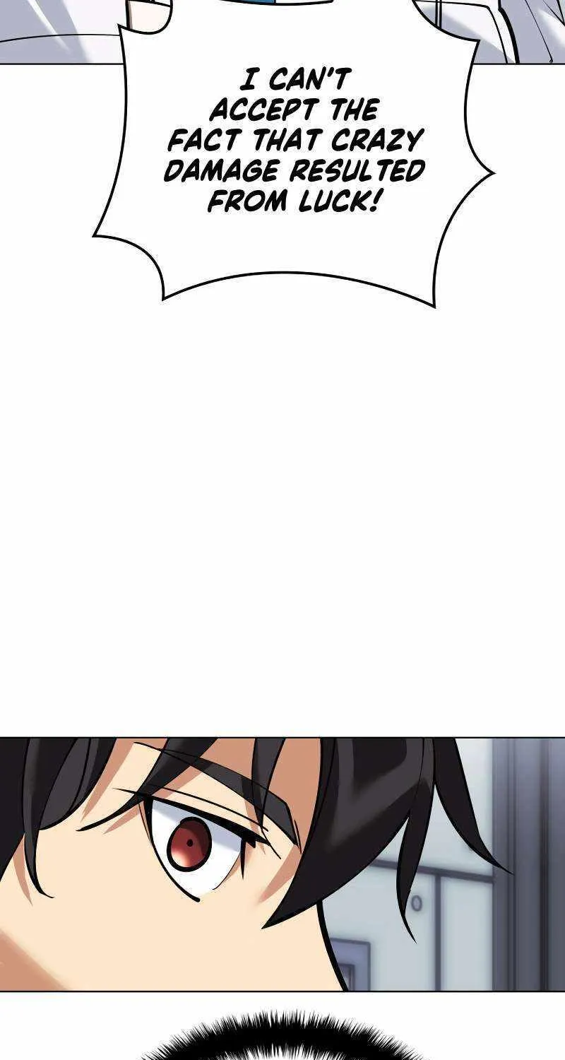 Chapter 220 — page 65