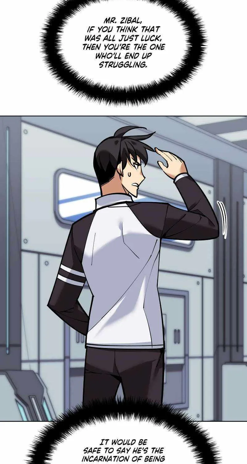 Chapter 220 — page 66