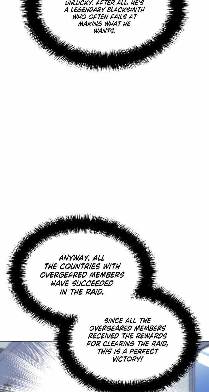 Chapter 220 — page 67