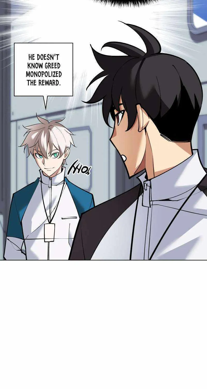 Chapter 220 — page 68