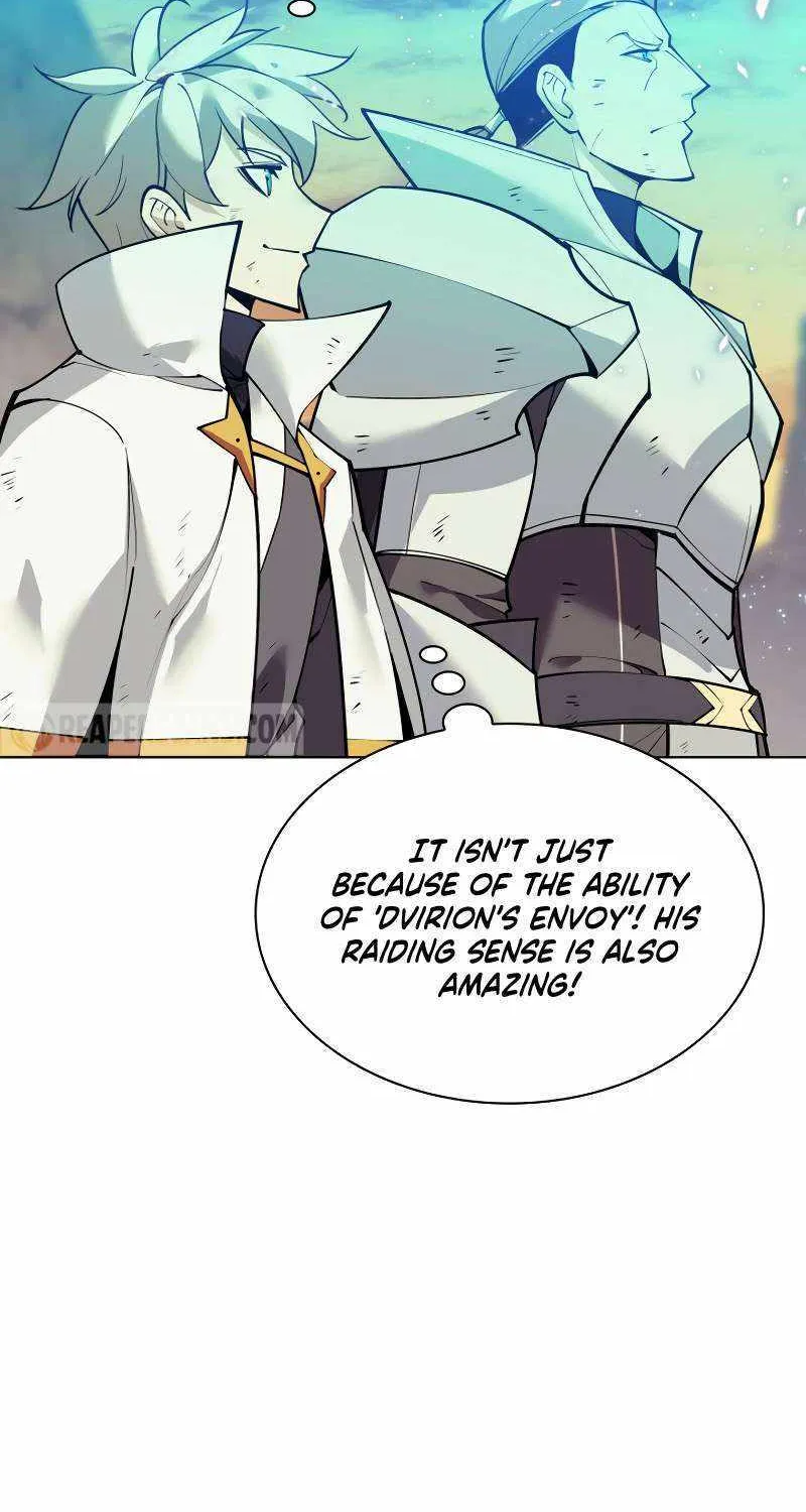 Chapter 220 — page 7