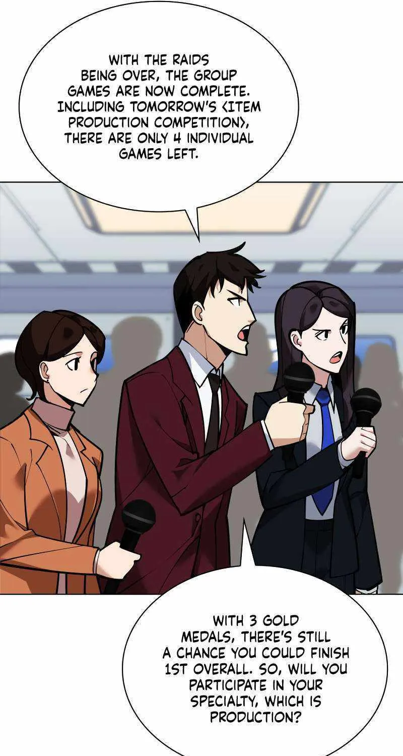Chapter 220 — page 70
