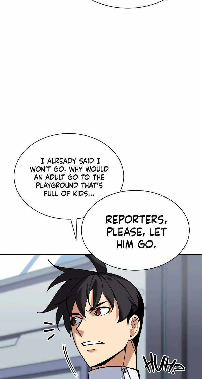 Chapter 220 — page 71